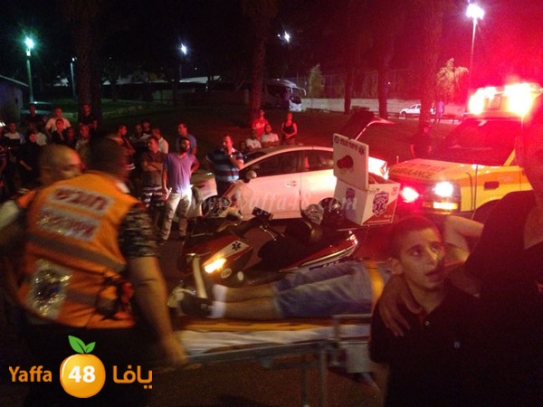 acc yefeteh13 (3).JPG